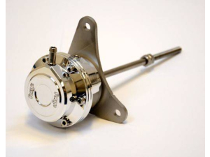 2013-2018 Veloster Turbo Billet Actuator