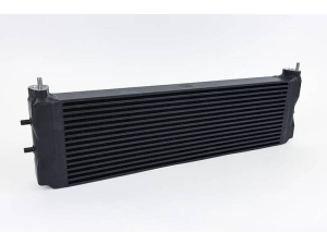 CSF High-Performance Engine Oil Cooler for 2012-2025 BMW F1X M5 / M6 and F9X M5 / M8