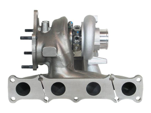 BK2 Genesis 2.0T Remanufactured Turbo for 2013-2015 Hyundai Genesis 2.0T