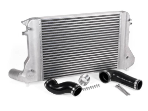 APR Intercooler System FMIC Upgrade for 2013-2022 Volkswagen Beetle, Jetta, Passat Gen 3 1.8T/2.0T