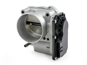 aFe 70mm Throttle Body Upgrade for 2013+ Subaru BRZ / Scion FR-S / Toyota 86