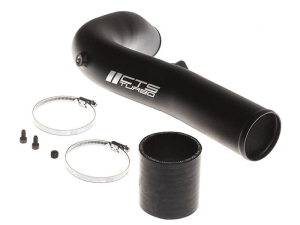 CTS Throttle Body Pipe Upgrade for 2014-2017 Beetle, Jetta, Passat 2.0T