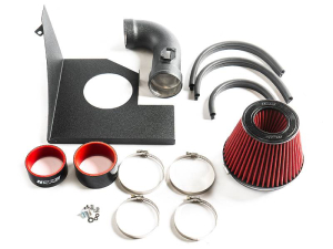 High Flow Intake System for 2015-2019 BMW 230i / 330i / 430i B46 & B48