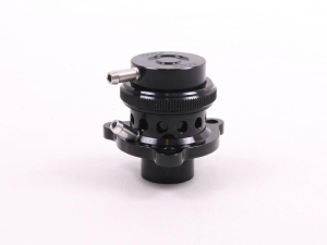 2014-2019 CLA 250 M270/M274 Forge Blow Off Valve (BOV)