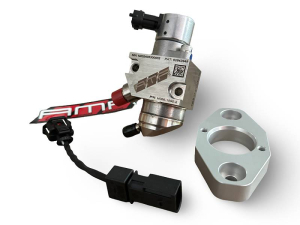 AMR1050 HPFP - High Pressure Fuel Pump for 2014-2019 CLA45 AMG M133