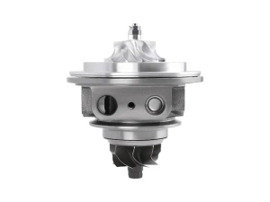OEM Spec Replacement Turbo Center Section, CHRA for 2015-2019 F150 2.7L Ecoboost
