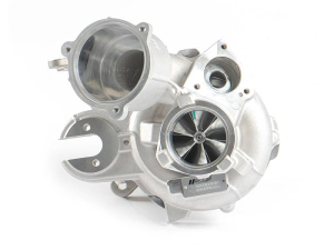 2015-2020 VW GTI/Golf R and Audi A3/S3 MQB CTS JB-600 TD06SL2 Turbo Upgrade