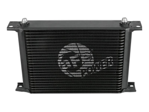 aFe Transmission Oil Cooler Kit for 2015-2020 Ford F150 6R80 / 10R80