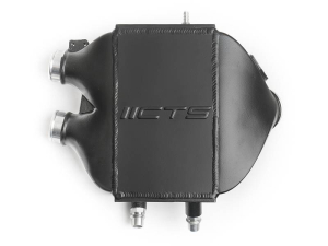 2015-2020 M2C / M3 / M4 S55 CTS Water to Air Intercooler Upgrade