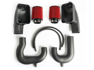 2015-2021 Mercedes AMG C63/C63S W205 CTS Intake System