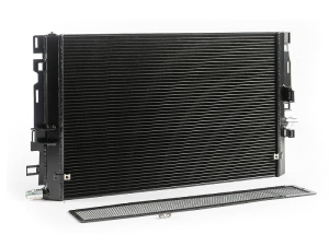 2015-2021 Mercedes-Benz C63/C63S Performance Heat Exchanger | CTS Turbo