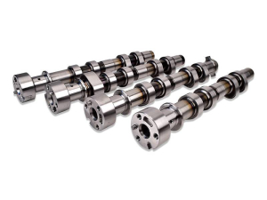 2015-2021 Subaru WRX FA20 Kelford 262/264 Camshafts