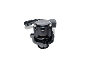Forge E-DV Electronic Blow Off Valve (BOV) for 2015-2023 Ford Mustang Ecoboost
