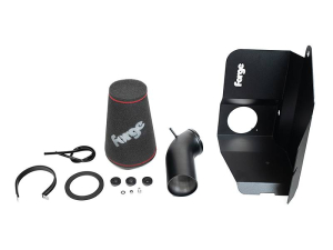 Forge Cold Air Intake for 2015-2023 Golf GTi, Golf R, Audi S3 EA888