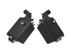 CSF High Performance Charge Cooler for 2016-2021 BMW F90 M5 / F9X M8