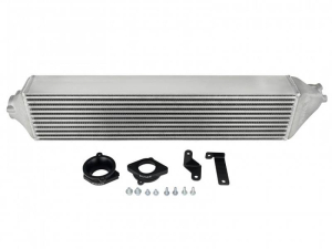 2016-2021 Civic 1.5T Skunk2 Front Mount Intercooler (FMIC)