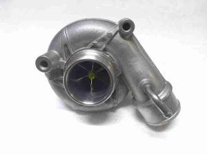 Upgraded Drop In Billet Supercore for 2016-2023 CanAm X3 and RR