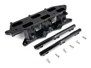2016-2023+ 400Z / Q50 / Q60 VR30DDTT AMS Port Injection Lower Manifold