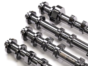 2016-2023+ 400Z / Q50 / Q60 VR30DDTT GSC Billet S2 Cams