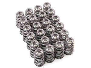 2016-2023+ 400Z / Q50 / Q60 VR30DDTT GSC Spring & Retainer Kit