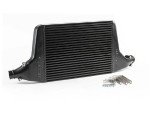 CTS Turbo Intercooler Upgrade - FMIC for 2017-2021 B9 Audi A4, A5, AllRoad, S4, S5