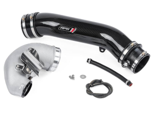 APR Turbocharger Inlet System for 2017-2022 Audi RS3, TTRS 2.5T FSI EVO