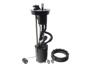 2017-2023 Can-Am Maverick X3 Turbo High Flow Fuel Pump Module | DeatschWerks