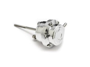 Billet Turbo Actuator for CanAm Maverick X3