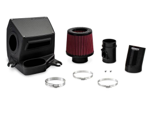 2018+ Accord 2.0T Mishimoto Performance Air Intake - MMAI-ACRD20-18