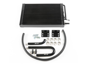 2018-2021 Audi RS5 CTS Performance Heat Exchanger
