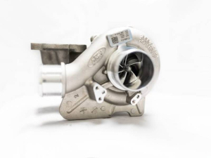 Pure 600 Turbo Upgrade for 2019-2024 Ford Ranger 2.3L Ecoboost