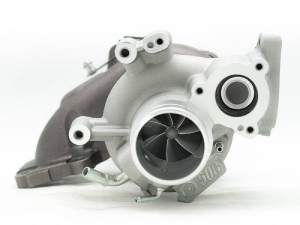 Pure500 Turbo Upgrade for 2019-2025 Chevrolet / Buick / Cadillac 2.0T LTG I4