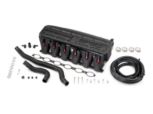 2020+ Supra GR B58 AMS Intake Manifold for 2020-2021 Toyota Supra GR B58 A90/A91 - AMS.38.08.0002-1