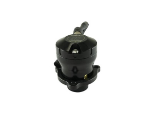 Turbosmart Kompact Dual Port BOV for 2020+ Ford Bronco, Bronco Sport, Maverick