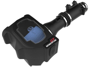 aFe Momentum GT Cold Air Intake System for 2022-2025 RAM 1500 3.0L I6 TT