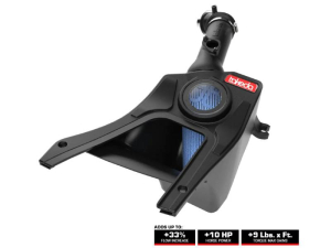aFe Takeda Cold Air Intake for 2022-2025+ Honda Civic 2.0T