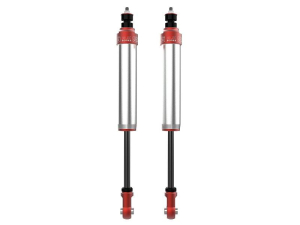 2022+ Tundra 3.4TT aFe 2.5 Rear Shock Kit