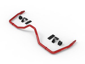 2022+ Tundra 3.4TT aFe CONTROL Rear Sway Bar - Adjustable