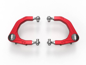 2022+ Tundra 3.4TT aFe Upper Control Arms