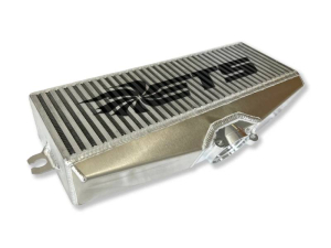 2022+ Subaru WRX ETS Top Mount Intercooler