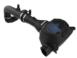 aFe Cold Air Intake System for 2023-2025 Chevy Colorado and GMC Canyon 2.7T