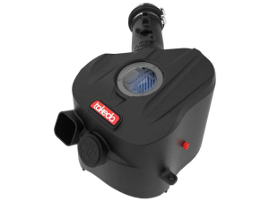 aFe Takeda Cold Air Intake System for 2023+ Toyota GR Corolla