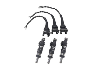 2023+ GR Corolla 850cc Injector Set | DeatschWerks