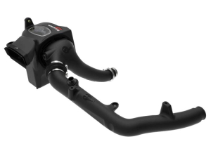 aFe Momentum GT Cold Air Intake for 2024-2025 Ford Ranger 2.7L V6TT