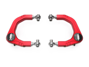 aFe Upper Control Arms for 2024+ Toyota Tacoma and 4Runner 2.4T