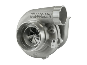 TS-1 5862 V-Band .82 A/R EWG Ball Bearing Turbo by Turbosmart