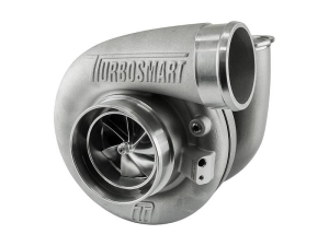 TS-1 7675 V-Band .96 A/R EWG Ball Bearing Turbo by Turbosmart