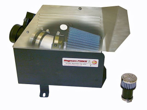 aFe POWER Magnum FORCE Stage-1 Pro 5R Cold Air Intake System