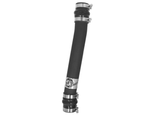 aFe Power BladeRunner Intercooler Tube Hot Side