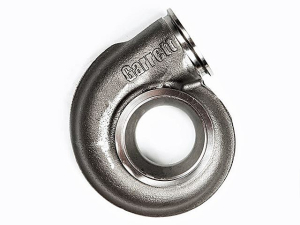 Garrett vBand NiResist Turbine Housing for GTX29